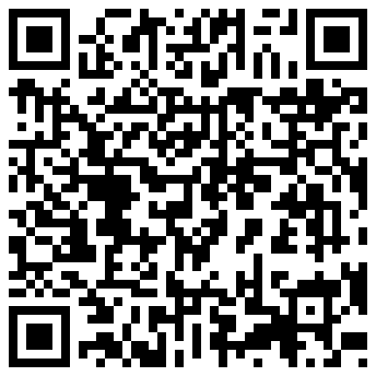 QR code for this page Matlacha-isles-matlacha-shores,Florida