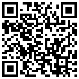 QR code for this page Matlock,Iowa