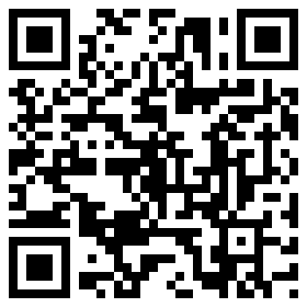 QR code for this page Matoaca,Virginia