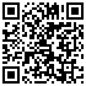 QR code for this page Matoaka,West virginia