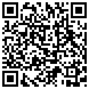 QR code for this page Mattapoisett,Massachusetts