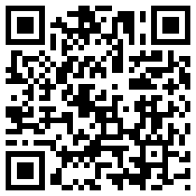 QR code for this page Mattawa,Washington