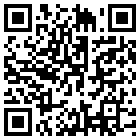 QR code for this page Mattawan,Michigan