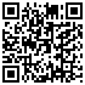 QR code for this page Matteson,Illinois