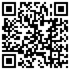 QR code for this page Matthews,Indiana