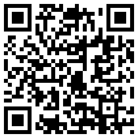 QR code for this page Matthews,North carolina