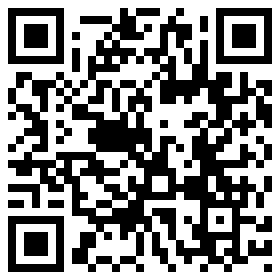 QR code for this page Mattituck,New york