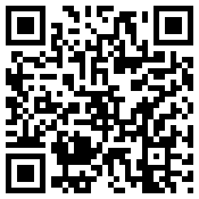 QR code for this page Mattoon,Illinois