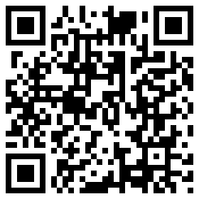 QR code for this page Mattoon,Wisconsin