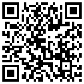 QR code for this page Mattydale,New york