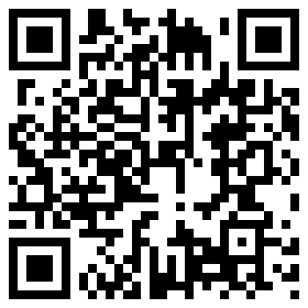 QR code for this page Mauckport,Indiana