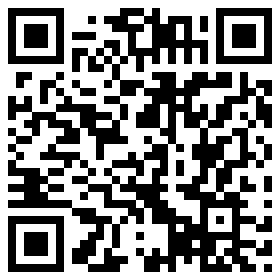QR code for this page Maud,Oklahoma