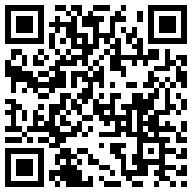 QR code for this page Maud,Texas