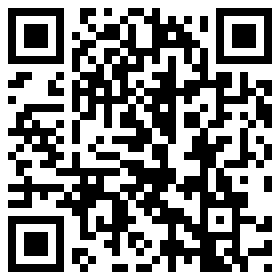QR code for this page Maugansville,Maryland