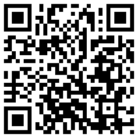 QR code for this page Mauldin,South carolina