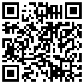 QR code for this page Maumee,Ohio
