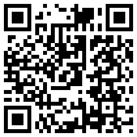 QR code for this page Maumelle,Arkansas