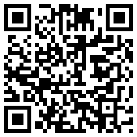 QR code for this page Maunabo,Puerto rico