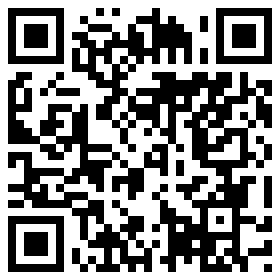 QR code for this page Maunaloa,Hawaii