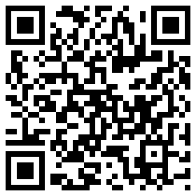 QR code for this page Maunawili,Hawaii