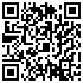 QR code for this page Maunie,Illinois