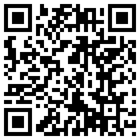 QR code for this page Maupin,Oregon