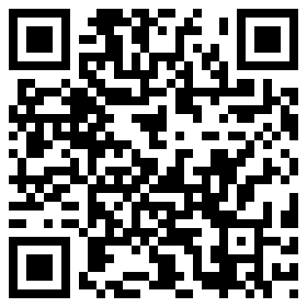 QR code for this page Maurice,Iowa