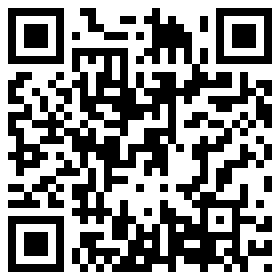 QR code for this page Maurice,Louisiana