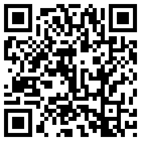 QR code for this page Mauriceville,Texas