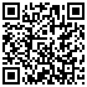QR code for this page Maury-city,Tennessee
