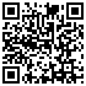 QR code for this page Mauston,Wisconsin
