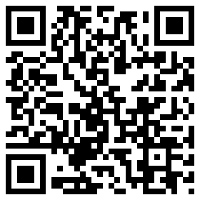 QR code for this page Max,North dakota