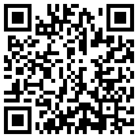 QR code for this page Max-meadows,Virginia