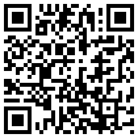 QR code for this page Maxbass,North dakota