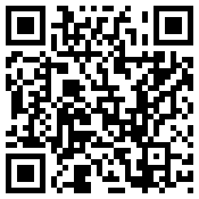 QR code for this page Maxeys,Georgia