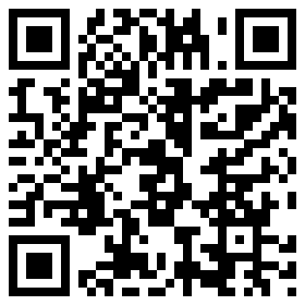 QR code for this page Maxton,North carolina