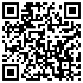 QR code for this page Maxwell,Iowa
