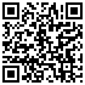 QR code for this page Maxwell,Nebraska