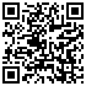 QR code for this page Maxwell,New mexico