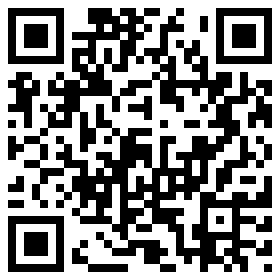 QR code for this page May,Oklahoma