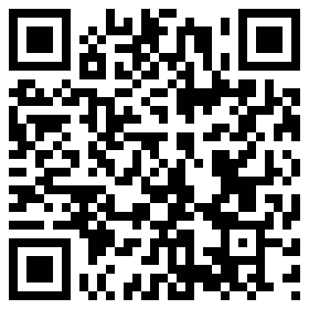 QR code for this page May-creek,Washington