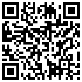 QR code for this page Maybee,Michigan