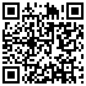 QR code for this page Maybrook,New york