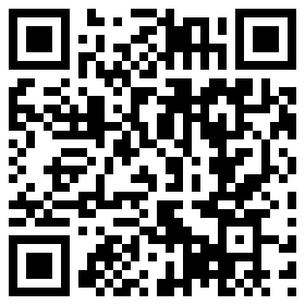 QR code for this page Mayer,Arizona