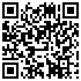 QR code for this page Mayer,Minnesota