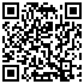 QR code for this page Mayersville,Mississippi