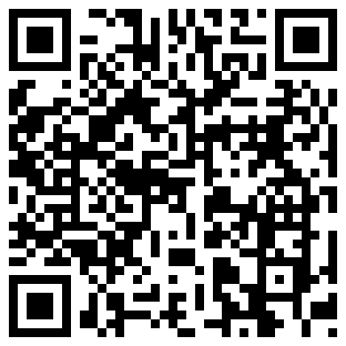 QR code for this page Mayesville,South carolina