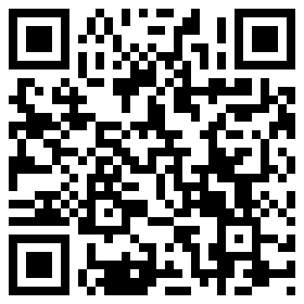 QR code for this page Mayetta,Kansas