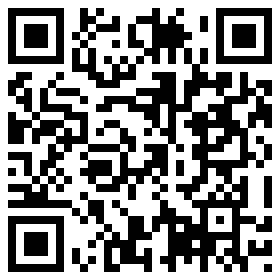 QR code for this page Mayfield,Kansas