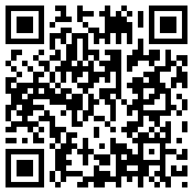 QR code for this page Mayfield,Kentucky